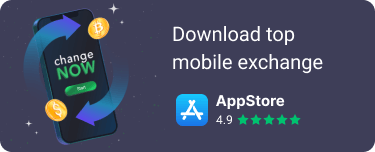 iOS mobile App
