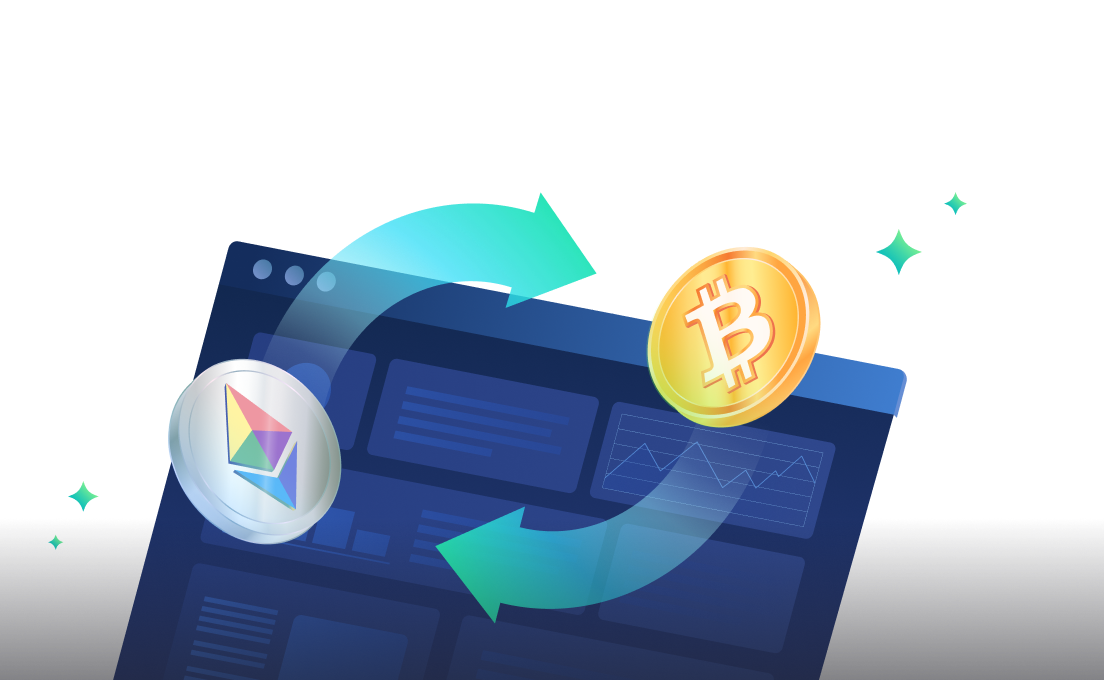 Бесплатная и простая интеграция