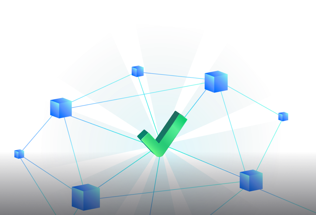 Ликвидность от CEX и DEX в совокупности