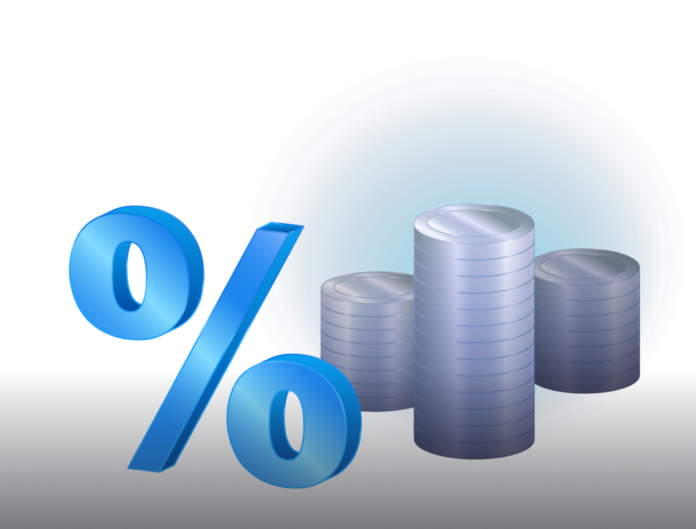 Постоянная прибыль от рефералов