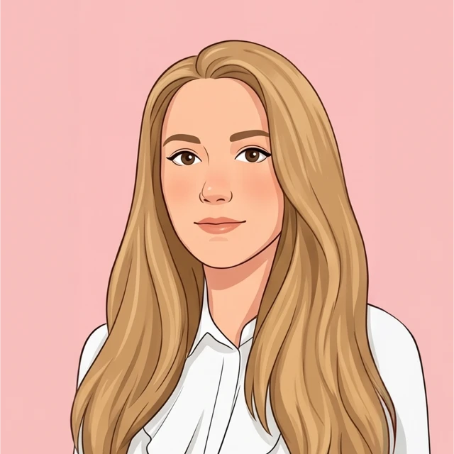 Elena Dali Bey
