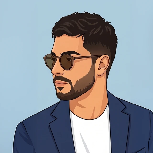 Tim