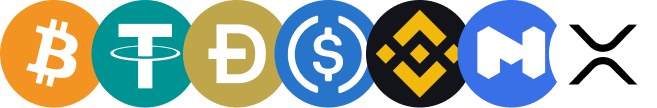 currencies