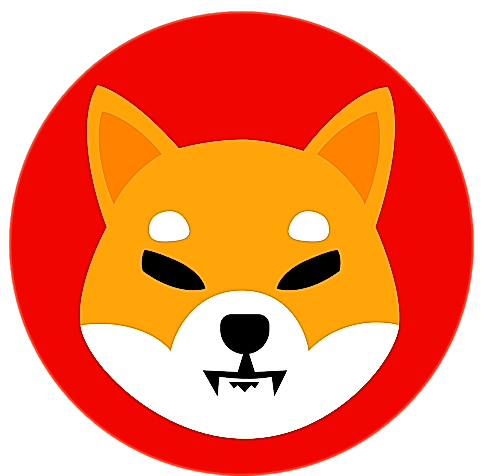 Exchange Shiba Inu Coin at the best price | Buy & Sell SHIB