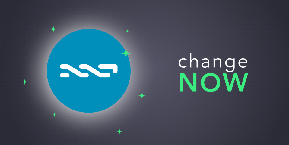 how to buy nxt cryptocurrency