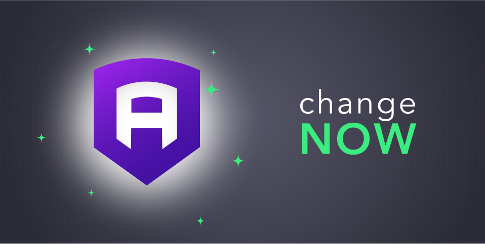 abyss coin cryptocurrency abyss coin cryptocurrency