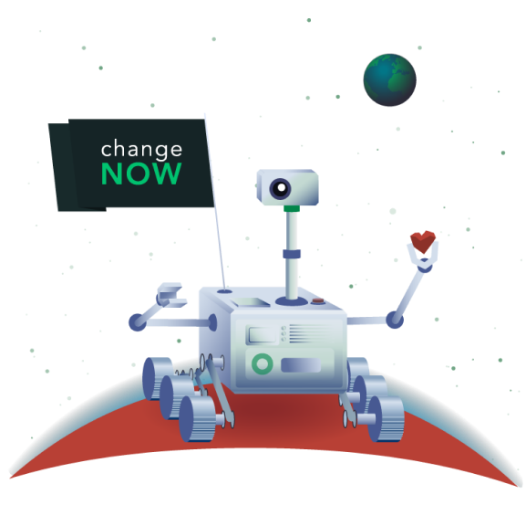 ChangeNOW|加密货币兑换|将比特币快速兑换成以太坊(ETH)、瑞波币(XRP)、比特币现金 (BCH)、门罗币(XMR)、小蚁币(NEO)等