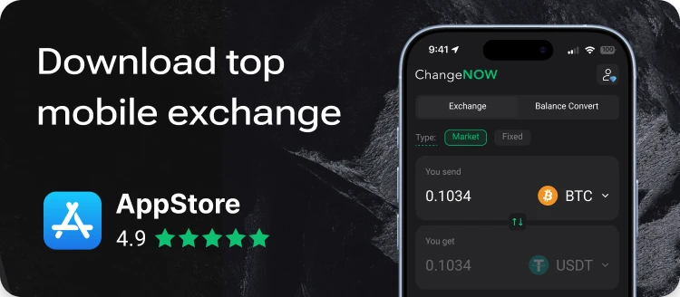 iOS mobile App